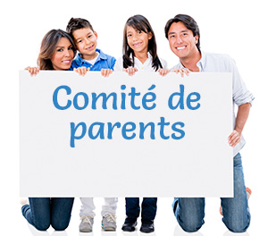 comite-parent-photo
